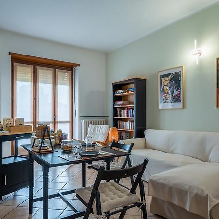Un Buon Inizio Bed & Breakfast Turin Exterior photo